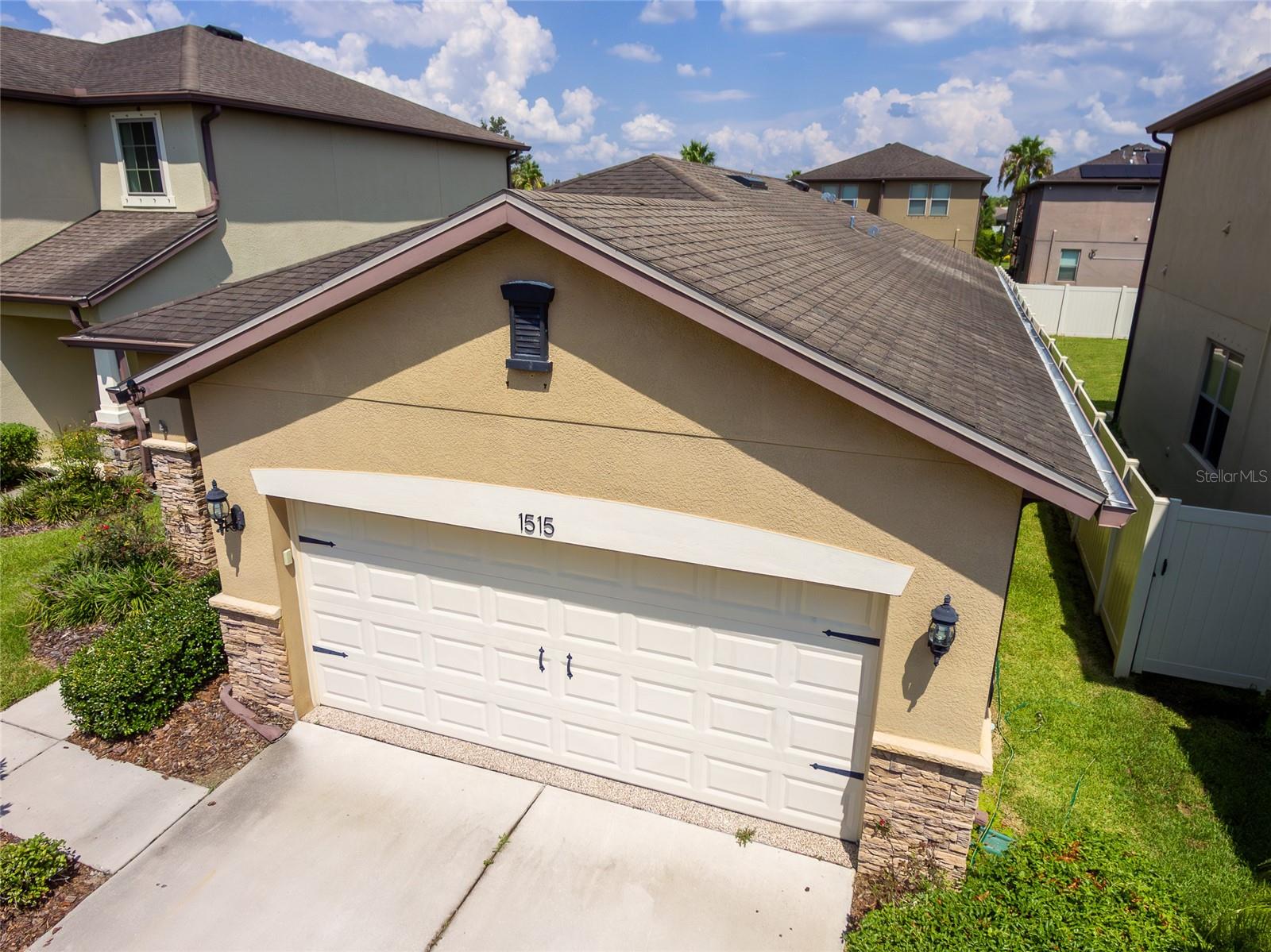1515 GADSDEN POINT PL, RUSKIN, FL, 33570