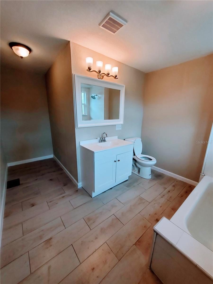 1714 PRESIDENT ST, PALATKA, FL, 32177