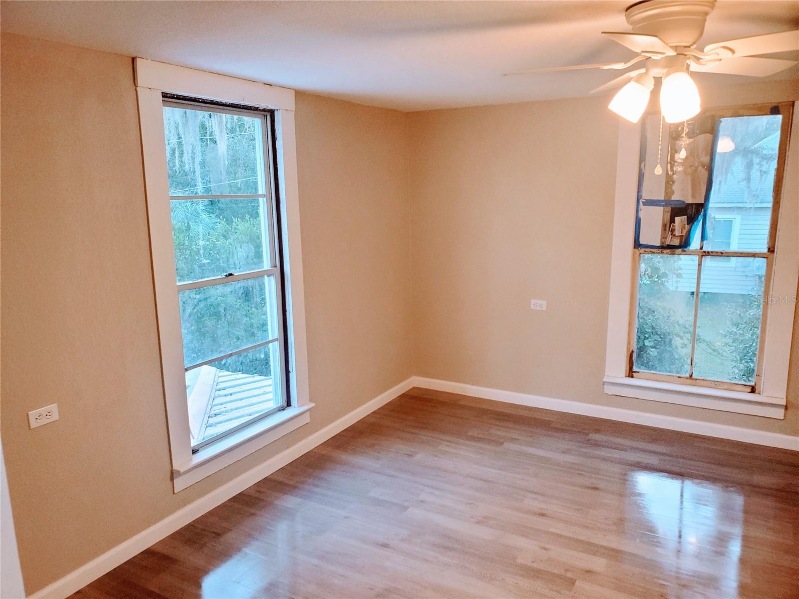 1714 PRESIDENT ST, PALATKA, FL, 32177
