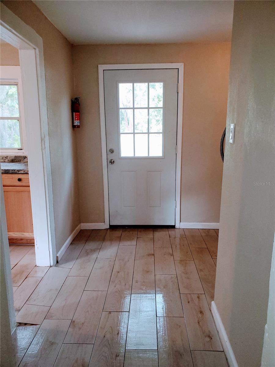 1714 PRESIDENT ST, PALATKA, FL, 32177