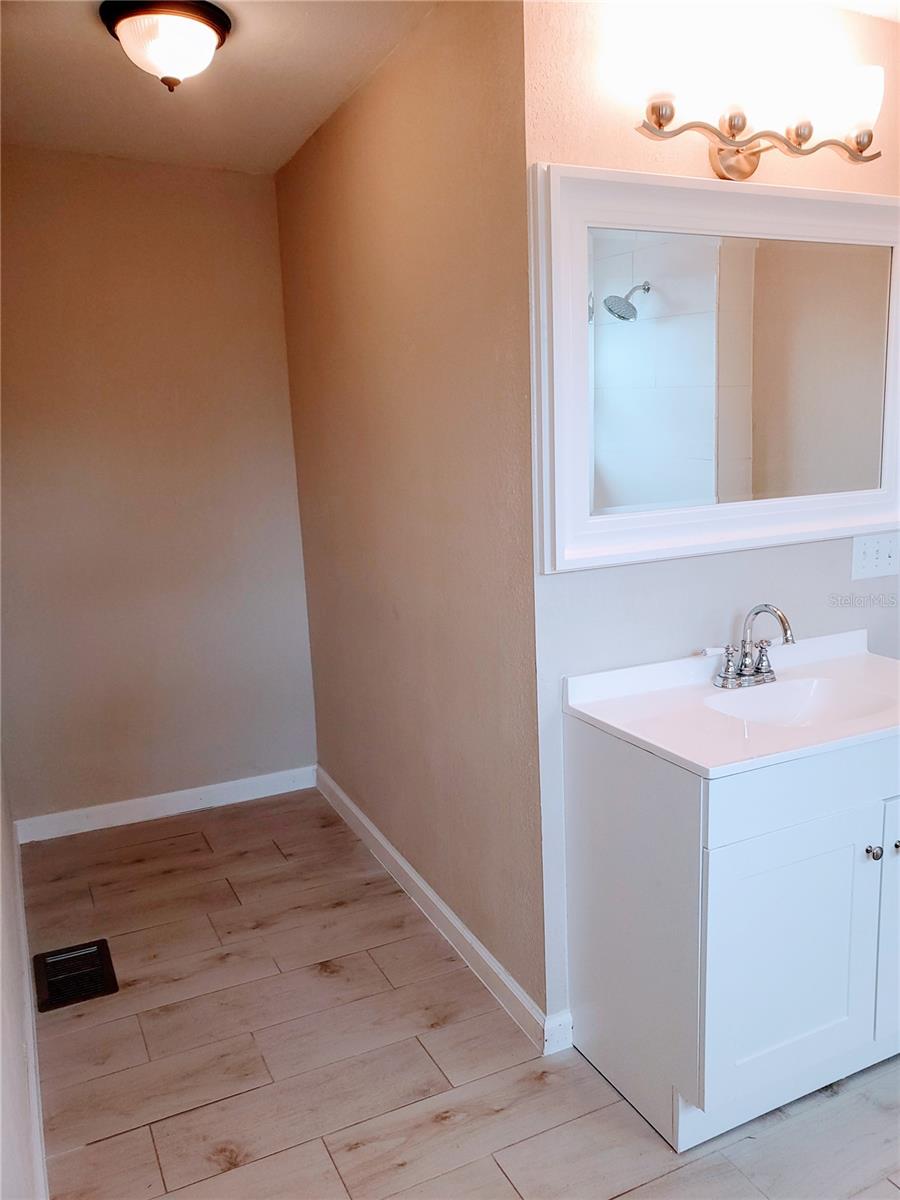 1714 PRESIDENT ST, PALATKA, FL, 32177