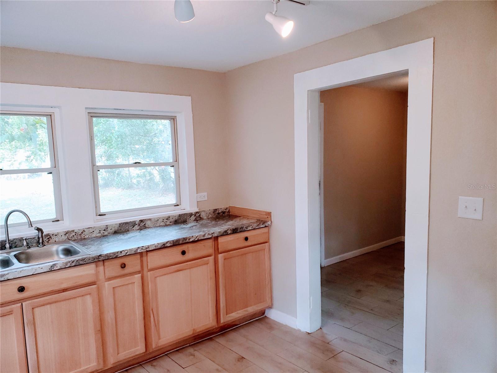 1714 PRESIDENT ST, PALATKA, FL, 32177