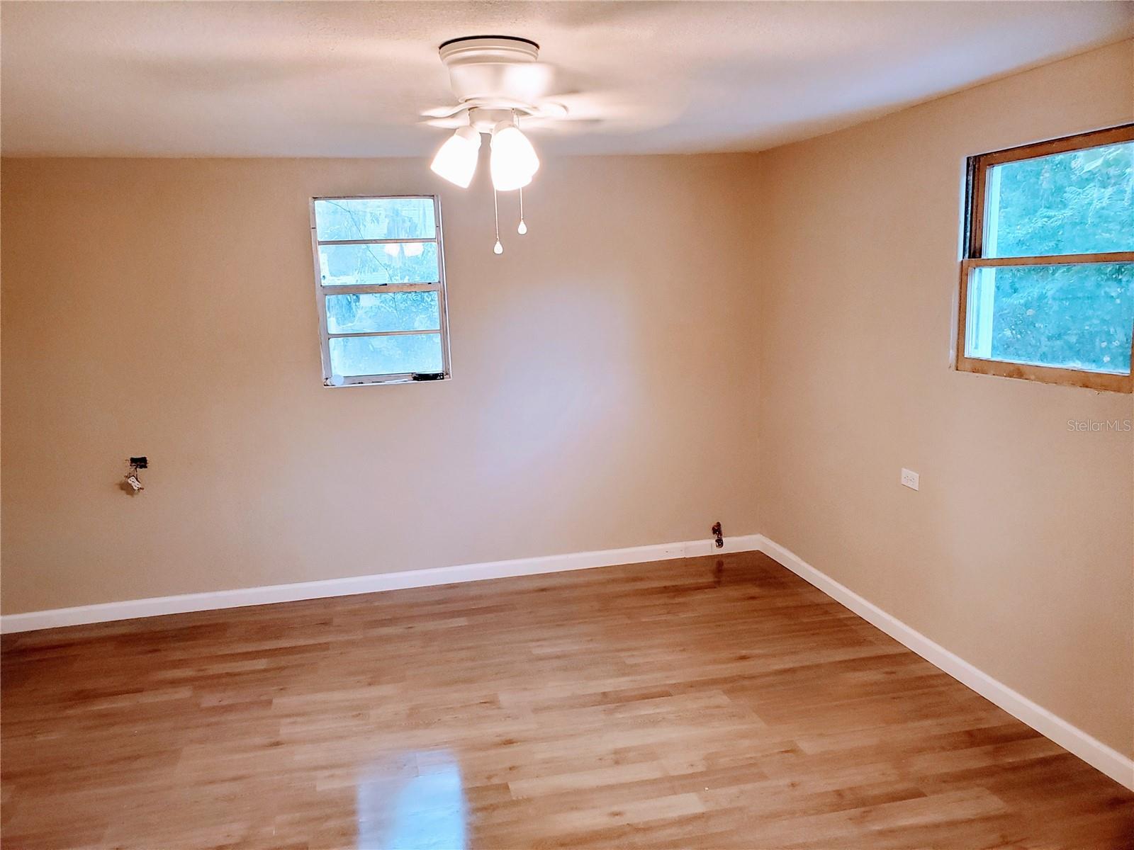 1714 PRESIDENT ST, PALATKA, FL, 32177