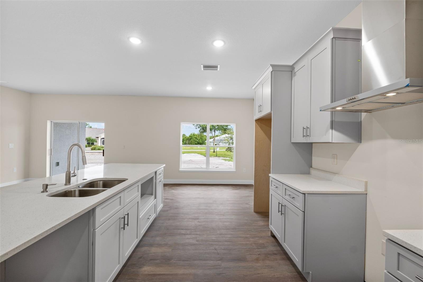 5529 ANGELO CIR, SEBRING, FL, 33872