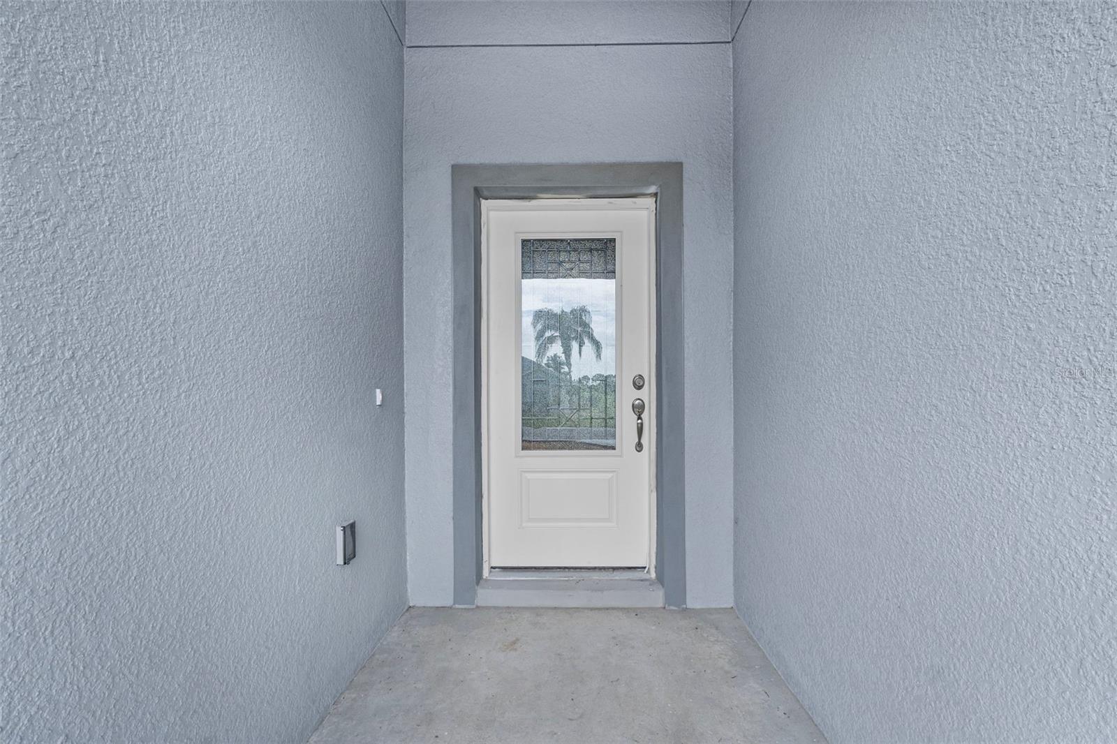 5529 ANGELO CIR, SEBRING, FL, 33872