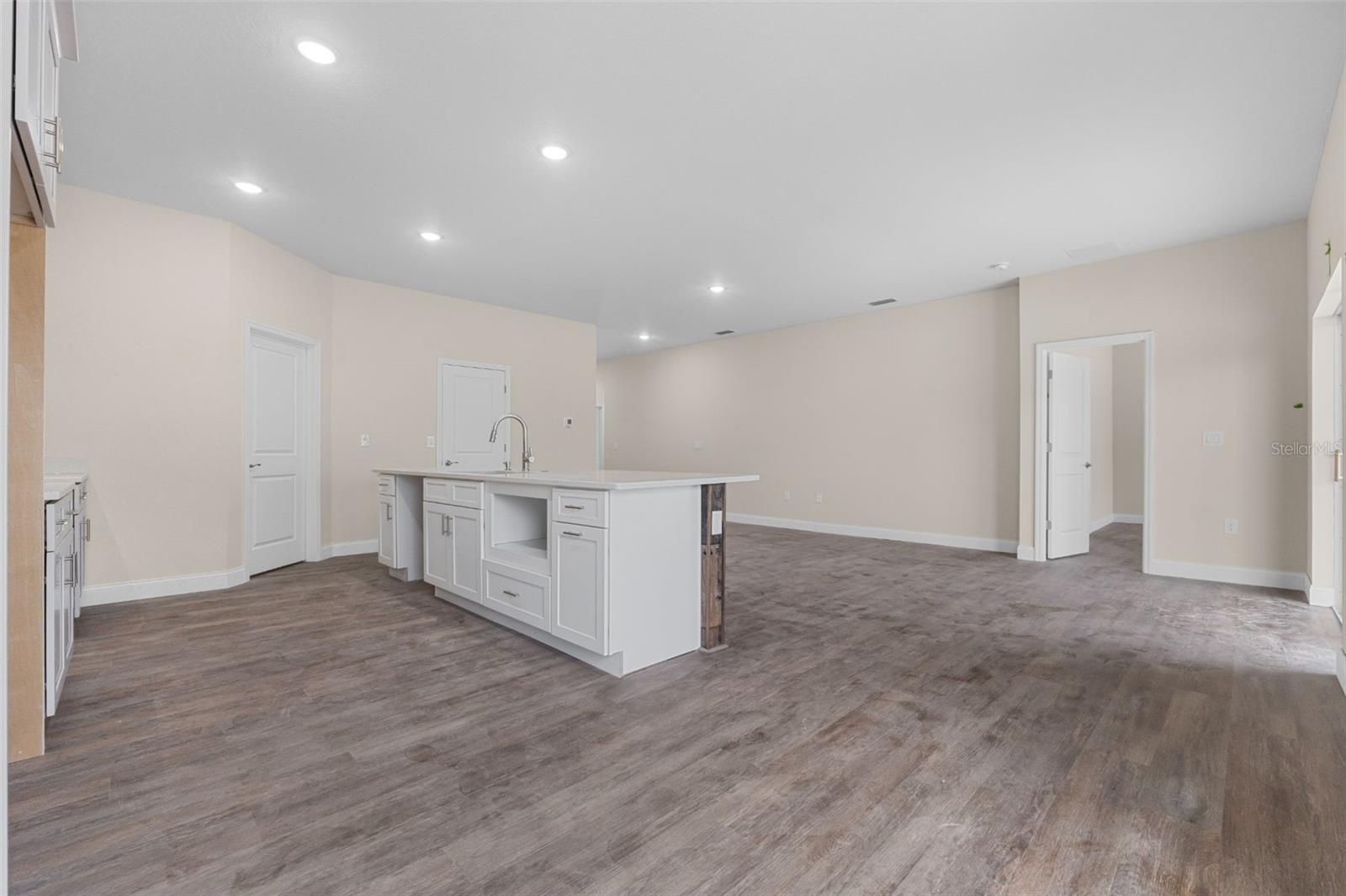 5529 ANGELO CIR, SEBRING, FL, 33872