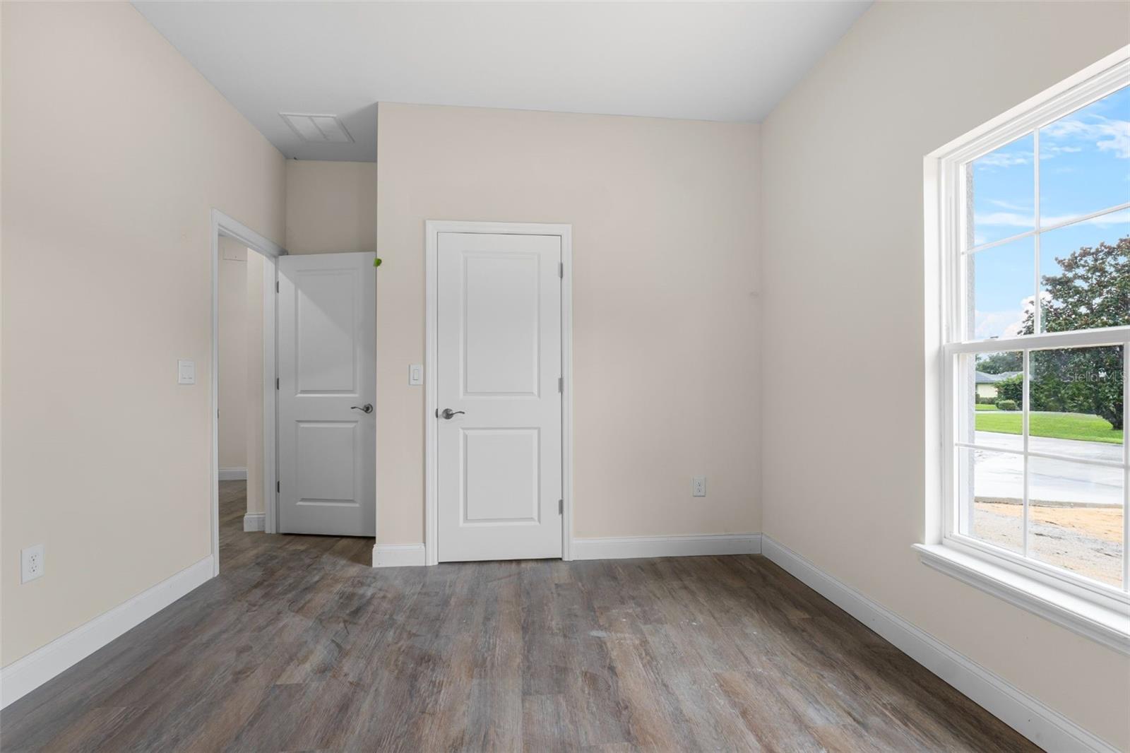 5529 ANGELO CIR, SEBRING, FL, 33872
