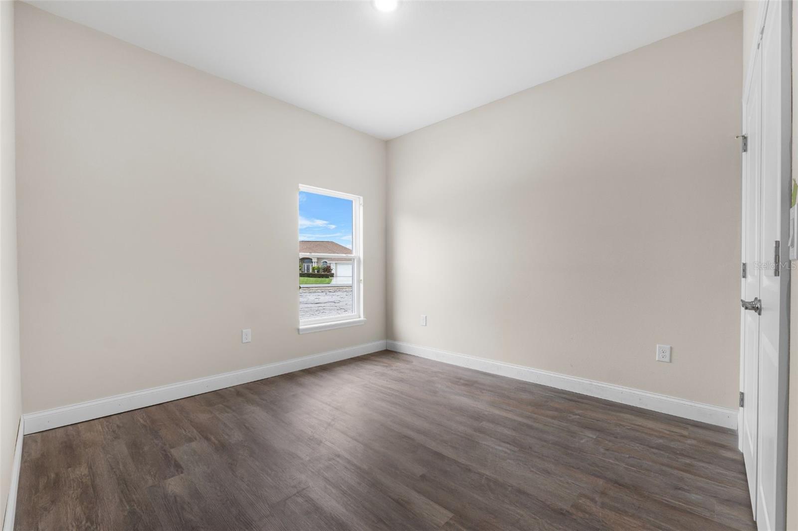5529 ANGELO CIR, SEBRING, FL, 33872