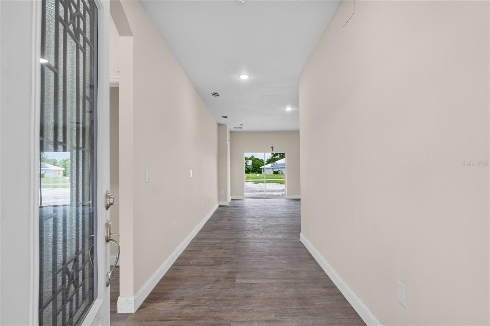 5529 ANGELO CIR, SEBRING, FL, 33872