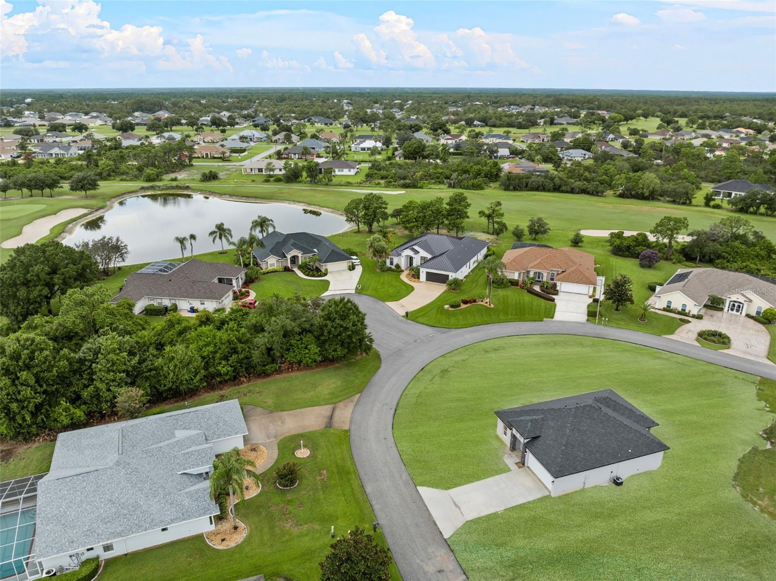 5529 ANGELO CIR, SEBRING, FL, 33872