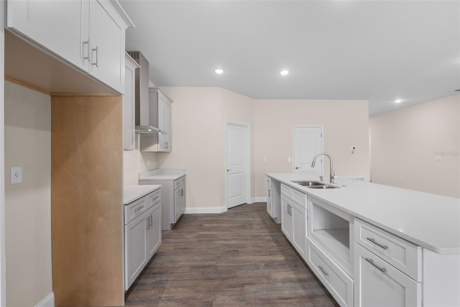 5529 ANGELO CIR, SEBRING, FL, 33872