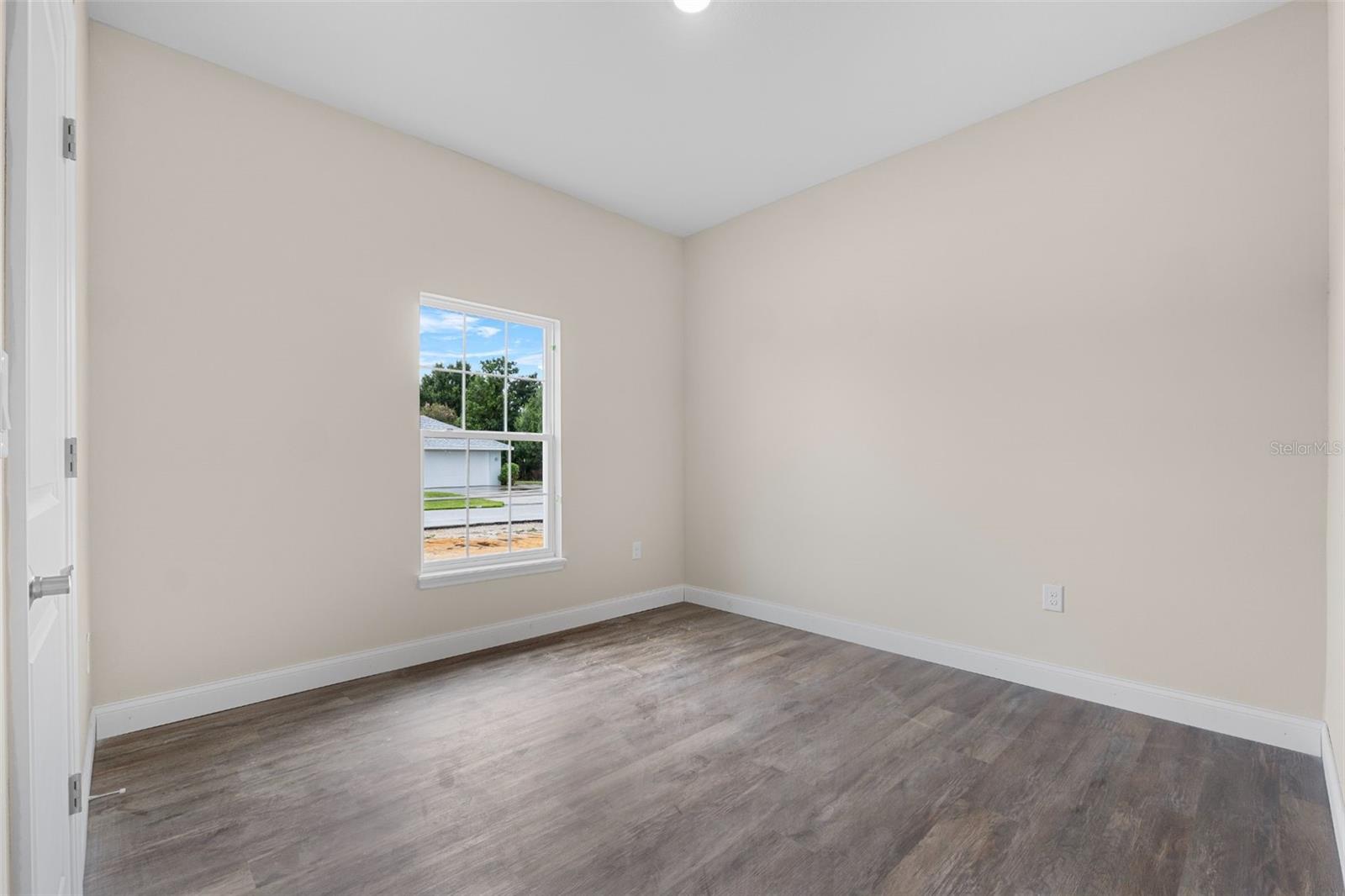 5529 ANGELO CIR, SEBRING, FL, 33872