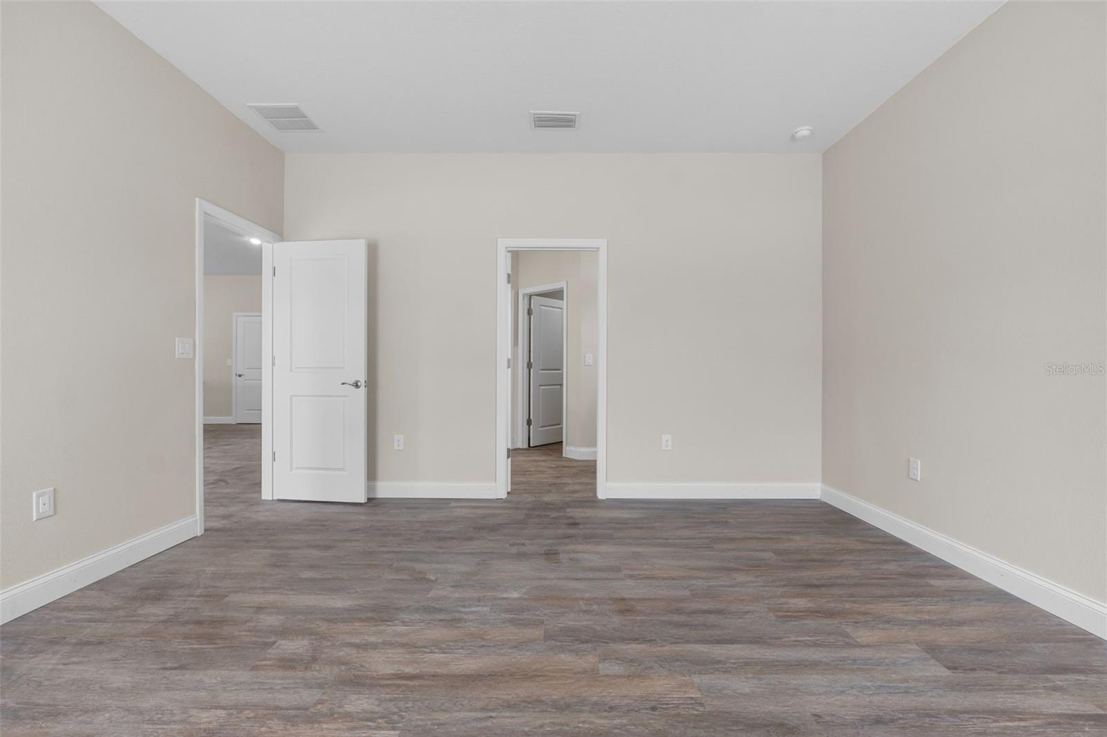 5529 ANGELO CIR, SEBRING, FL, 33872
