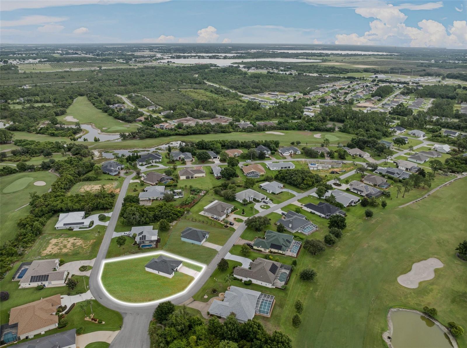 5529 ANGELO CIR, SEBRING, FL, 33872