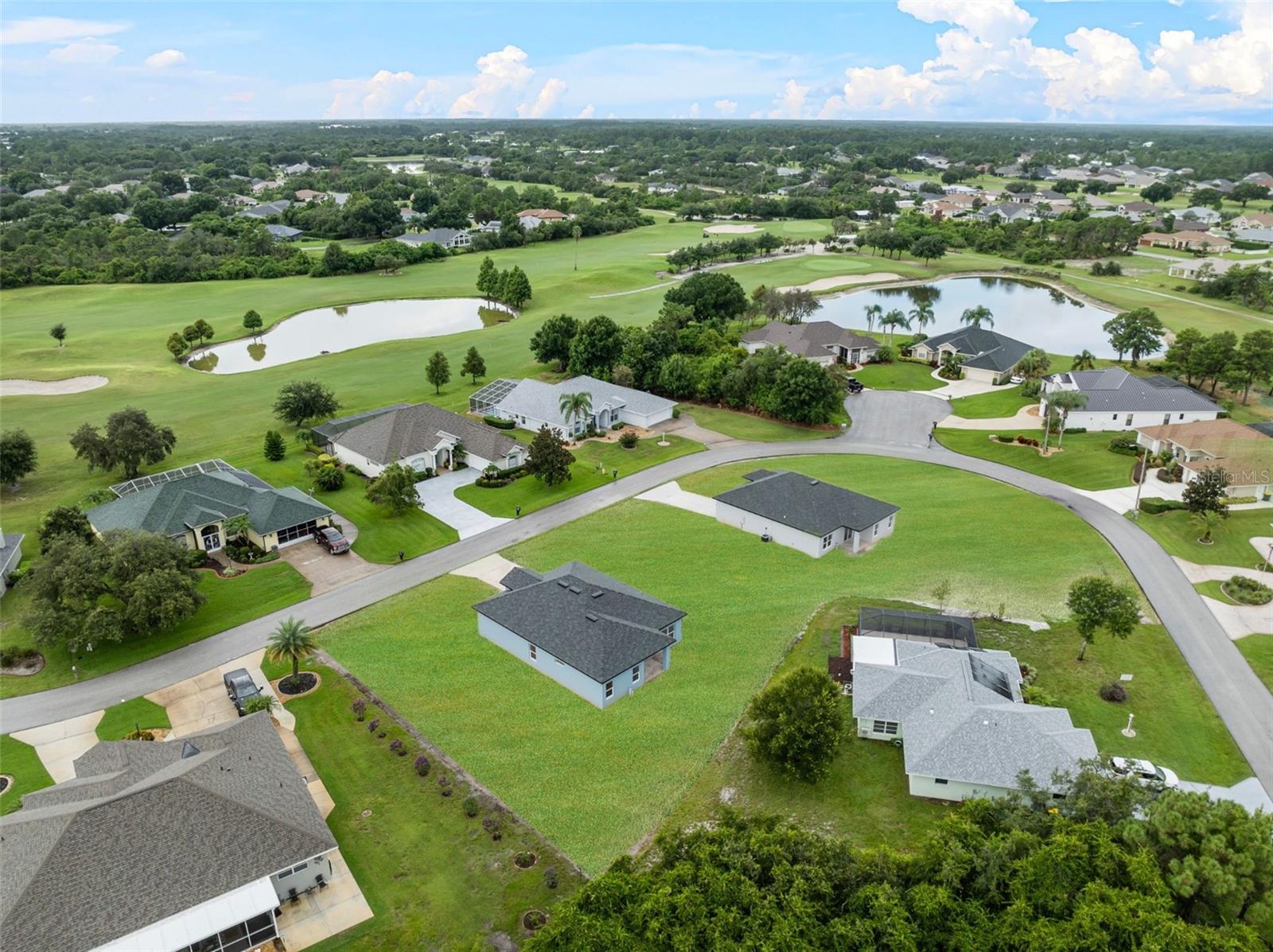 5529 ANGELO CIR, SEBRING, FL, 33872