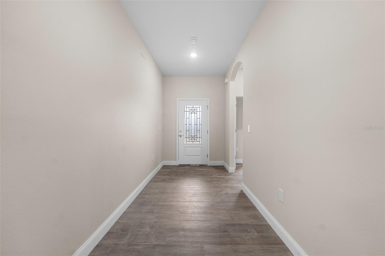 5529 ANGELO CIR, SEBRING, FL, 33872