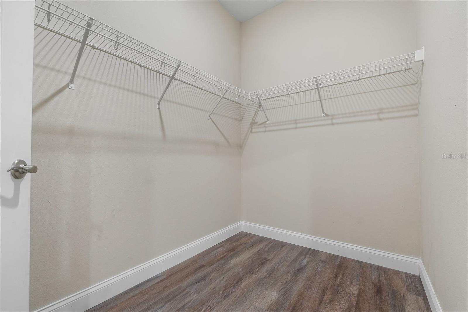 5529 ANGELO CIR, SEBRING, FL, 33872