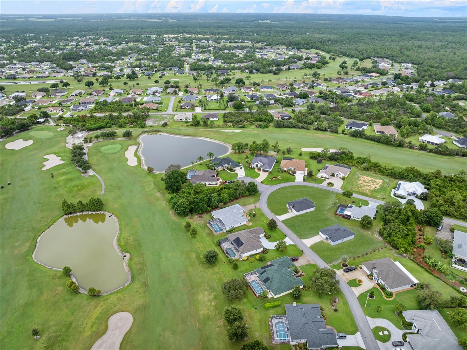 5529 ANGELO CIR, SEBRING, FL, 33872