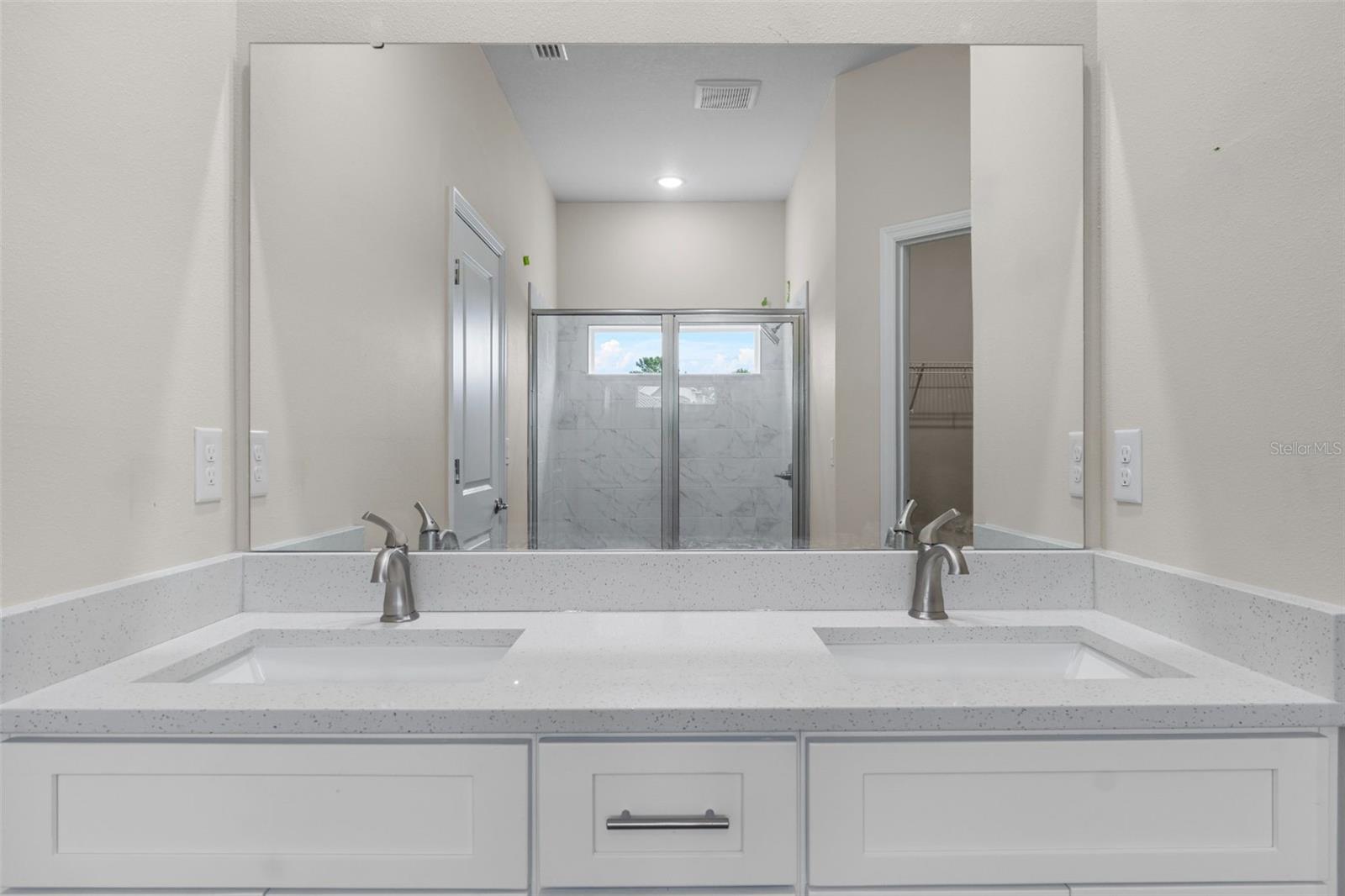 5529 ANGELO CIR, SEBRING, FL, 33872