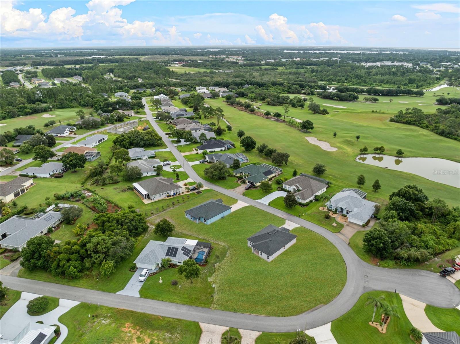 5529 ANGELO CIR, SEBRING, FL, 33872