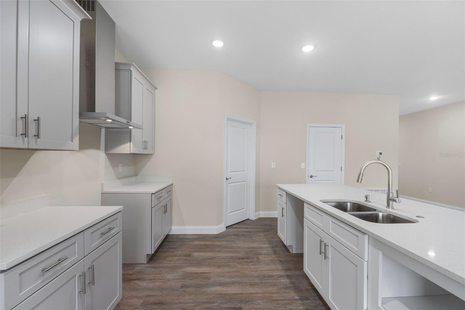 5529 ANGELO CIR, SEBRING, FL, 33872
