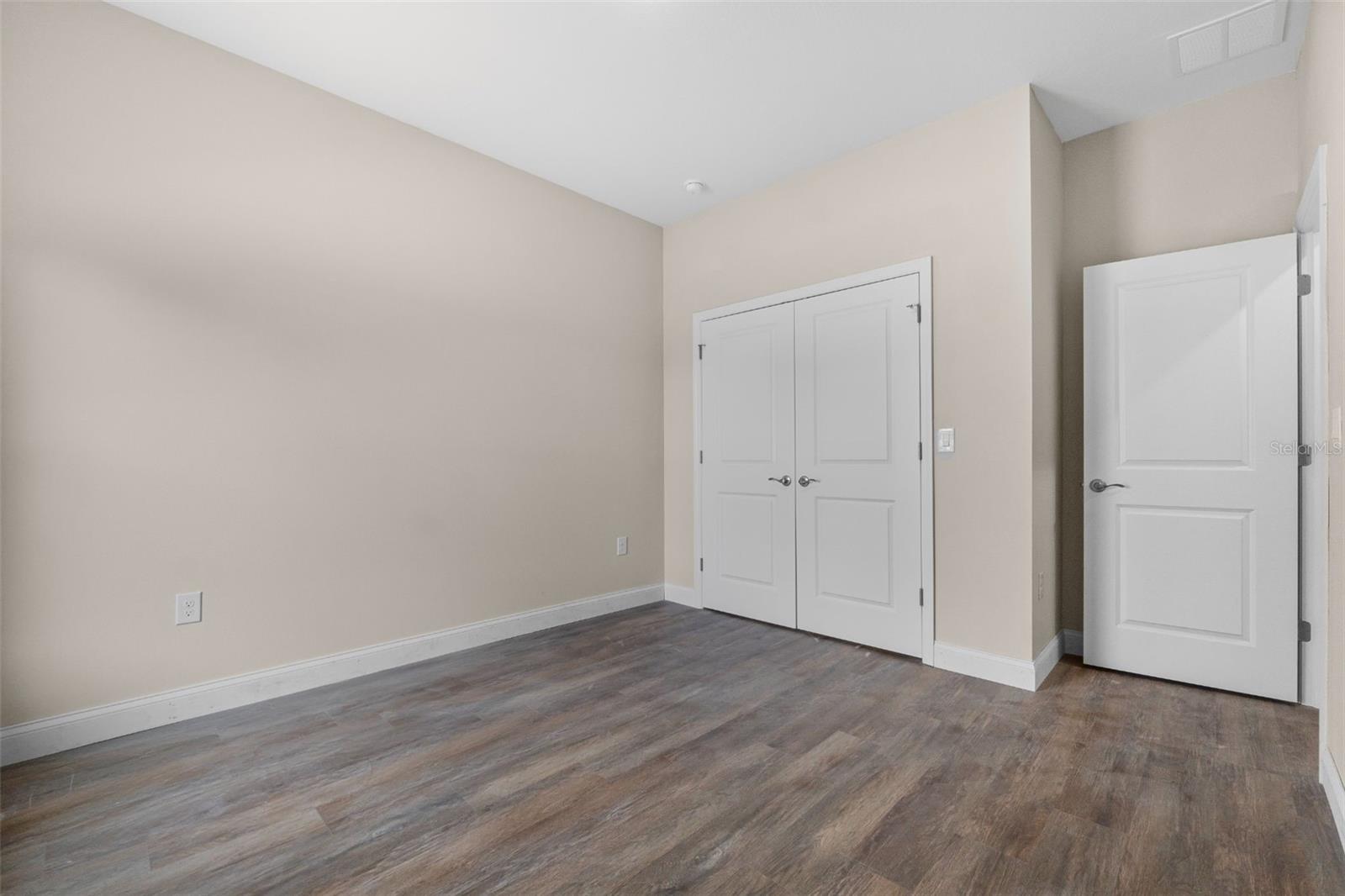 5529 ANGELO CIR, SEBRING, FL, 33872