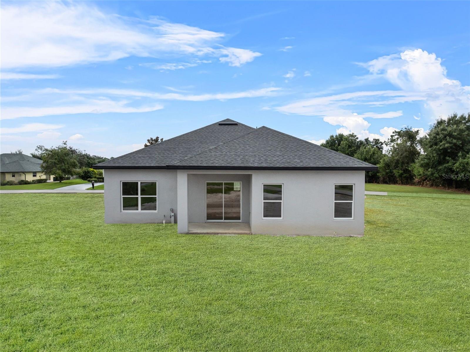 5529 ANGELO CIR, SEBRING, FL, 33872
