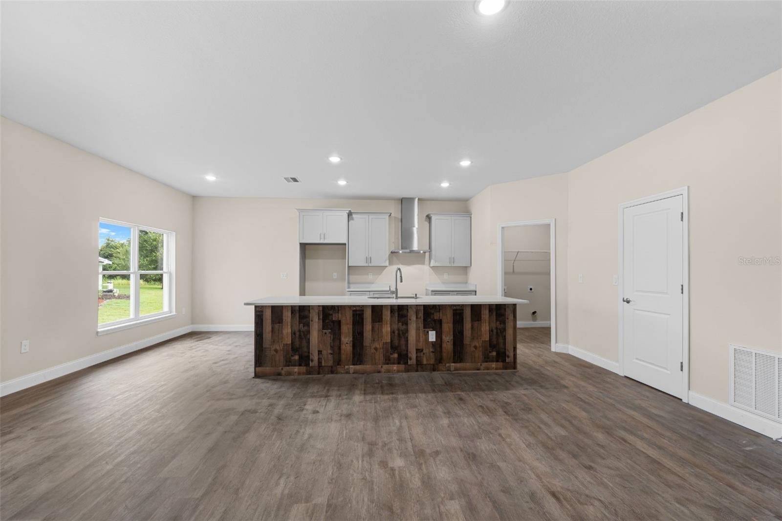 5529 ANGELO CIR, SEBRING, FL, 33872