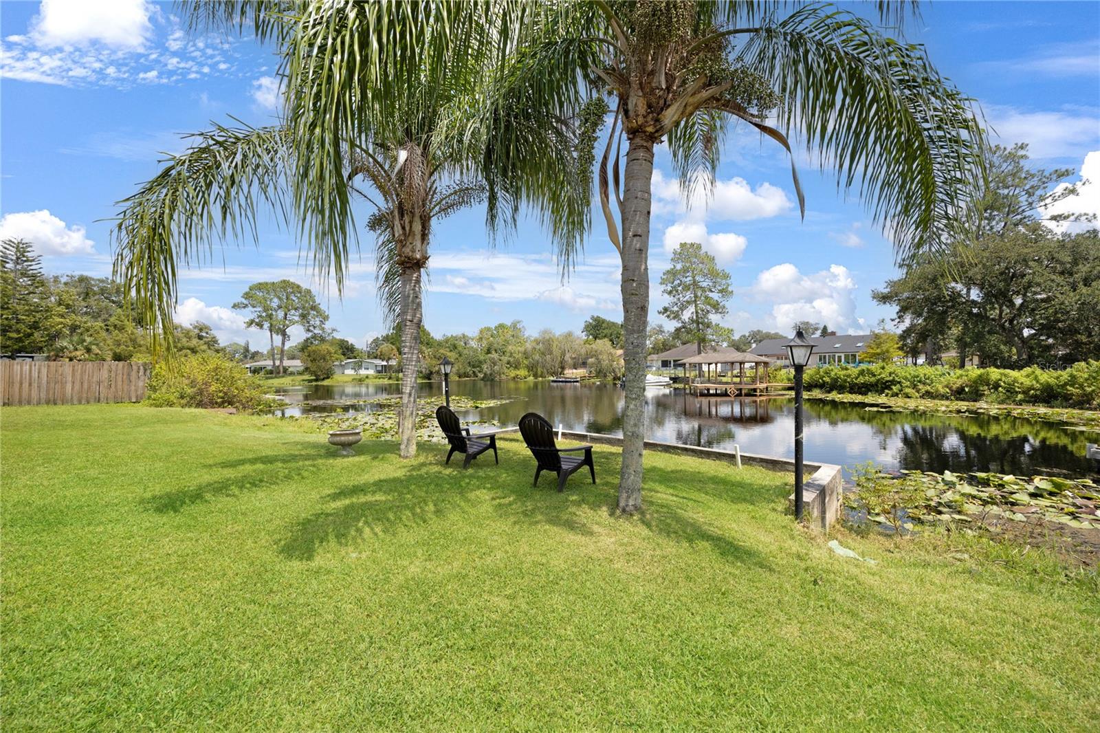 1053 ABADAN DR, DELTONA, FL, 32725