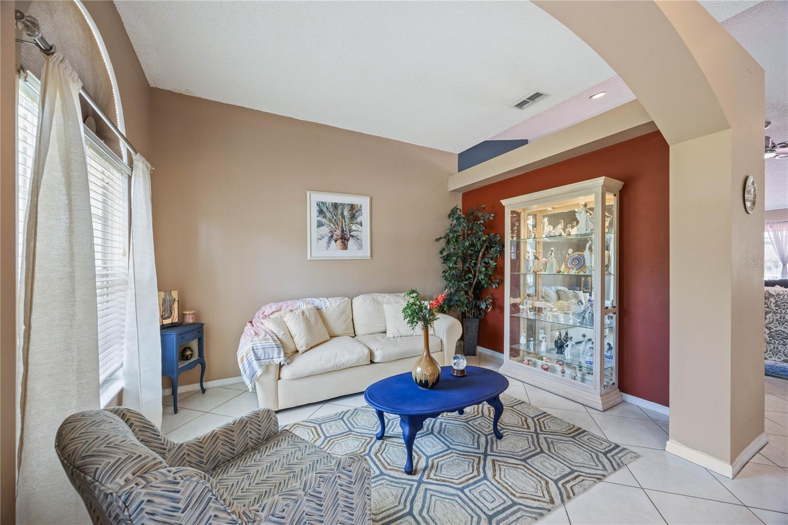 1053 ABADAN DR, DELTONA, FL, 32725