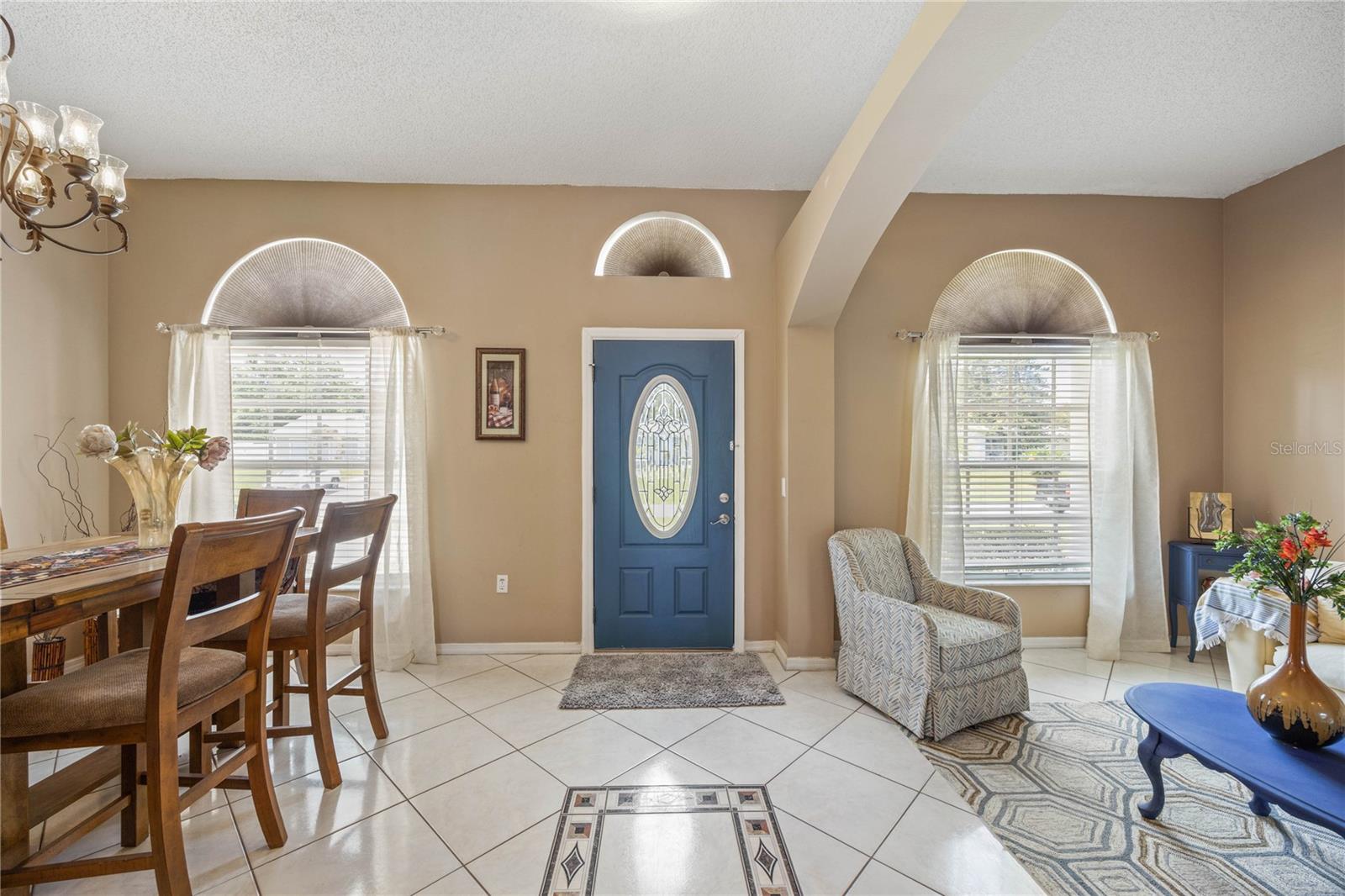1053 ABADAN DR, DELTONA, FL, 32725