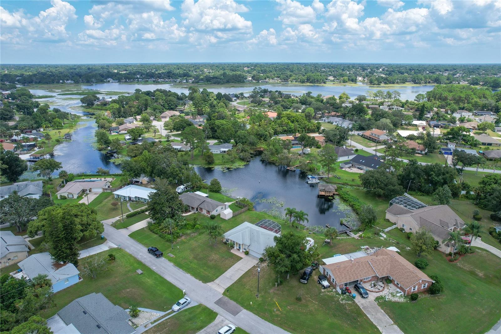 1053 ABADAN DR, DELTONA, FL, 32725