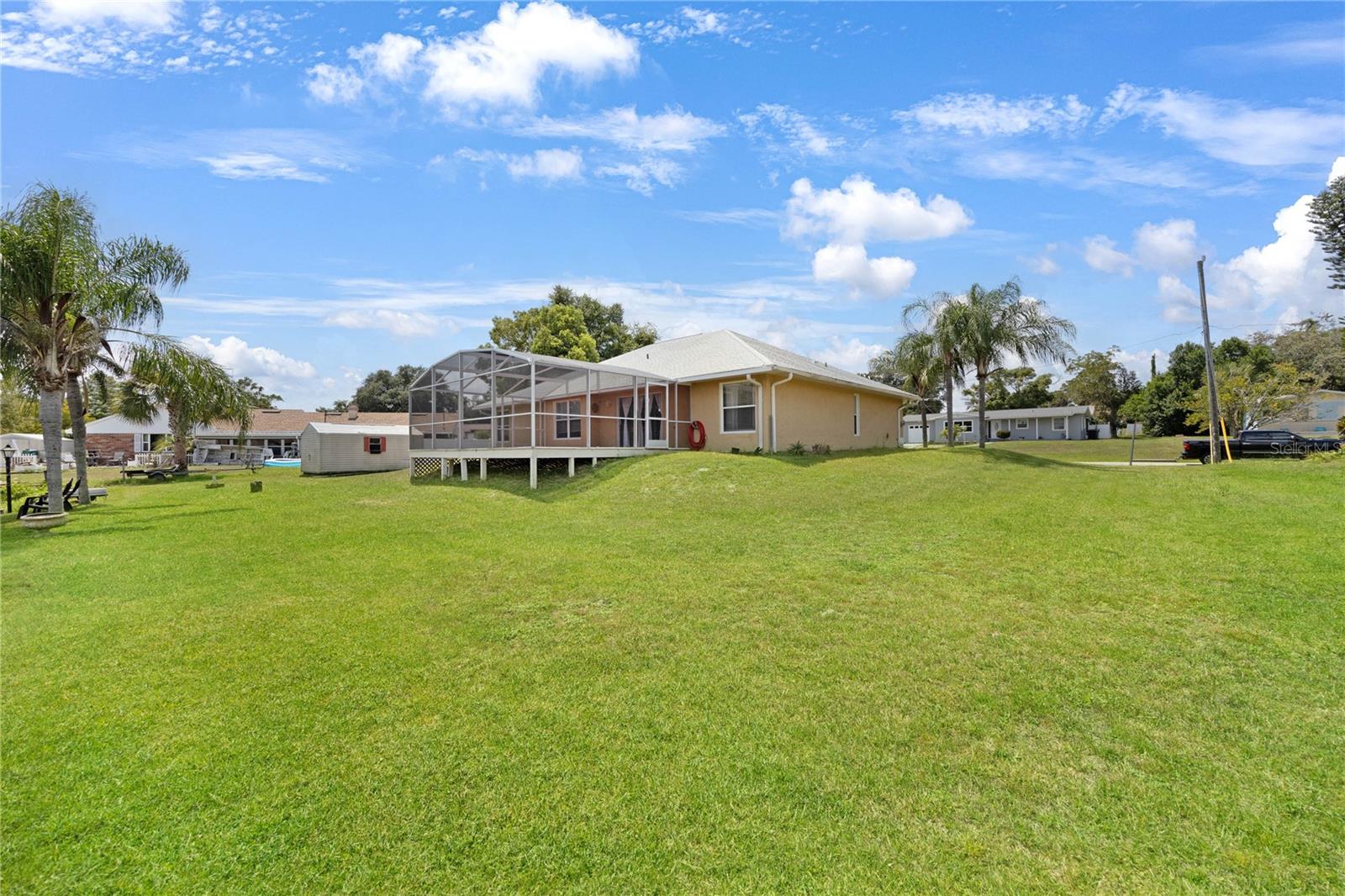 1053 ABADAN DR, DELTONA, FL, 32725