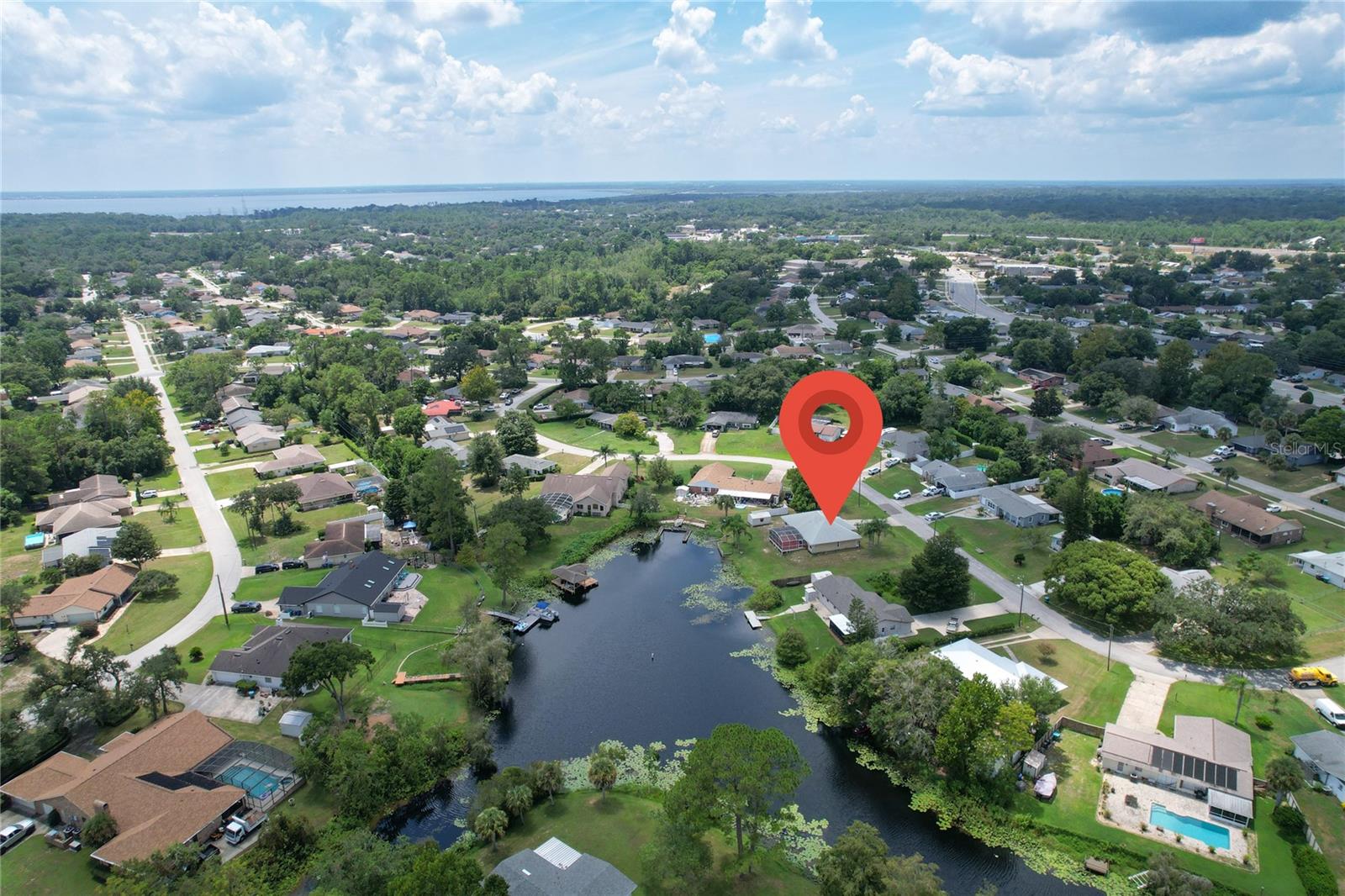 1053 ABADAN DR, DELTONA, FL, 32725