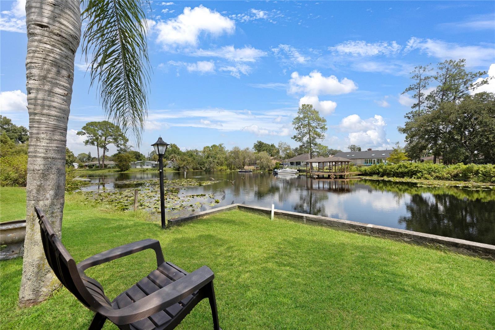 1053 ABADAN DR, DELTONA, FL, 32725