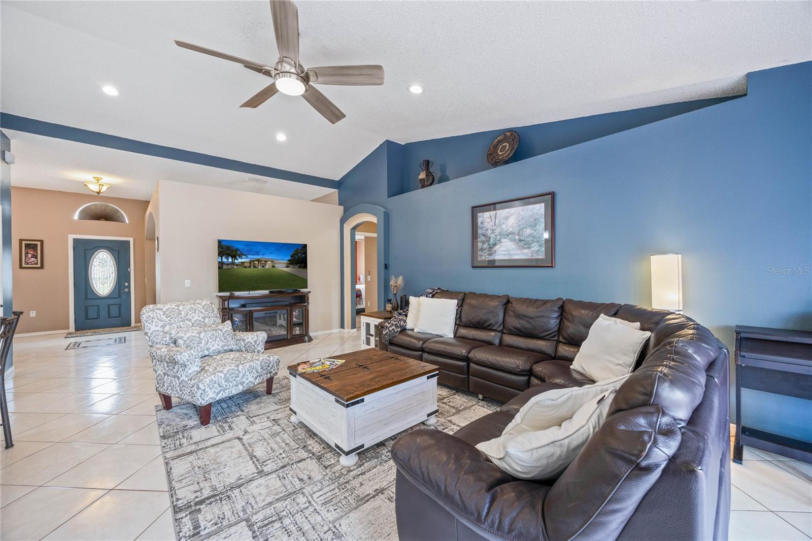 1053 ABADAN DR, DELTONA, FL, 32725