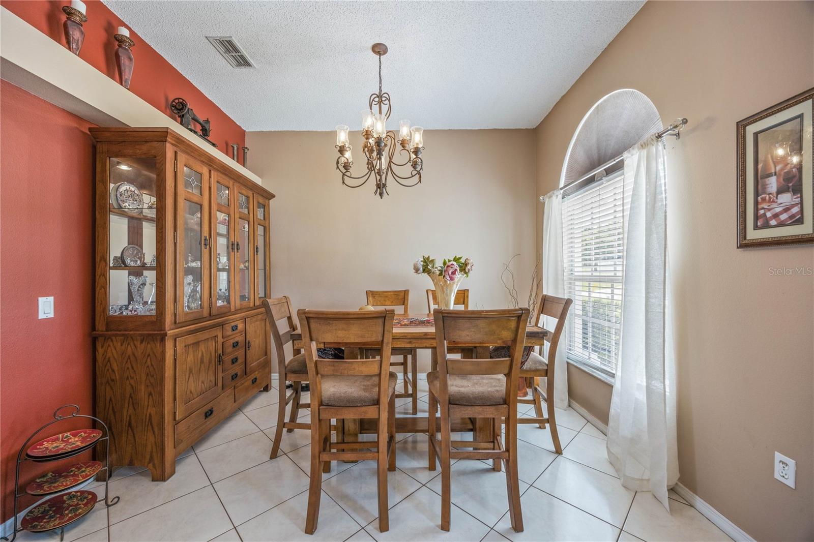 1053 ABADAN DR, DELTONA, FL, 32725