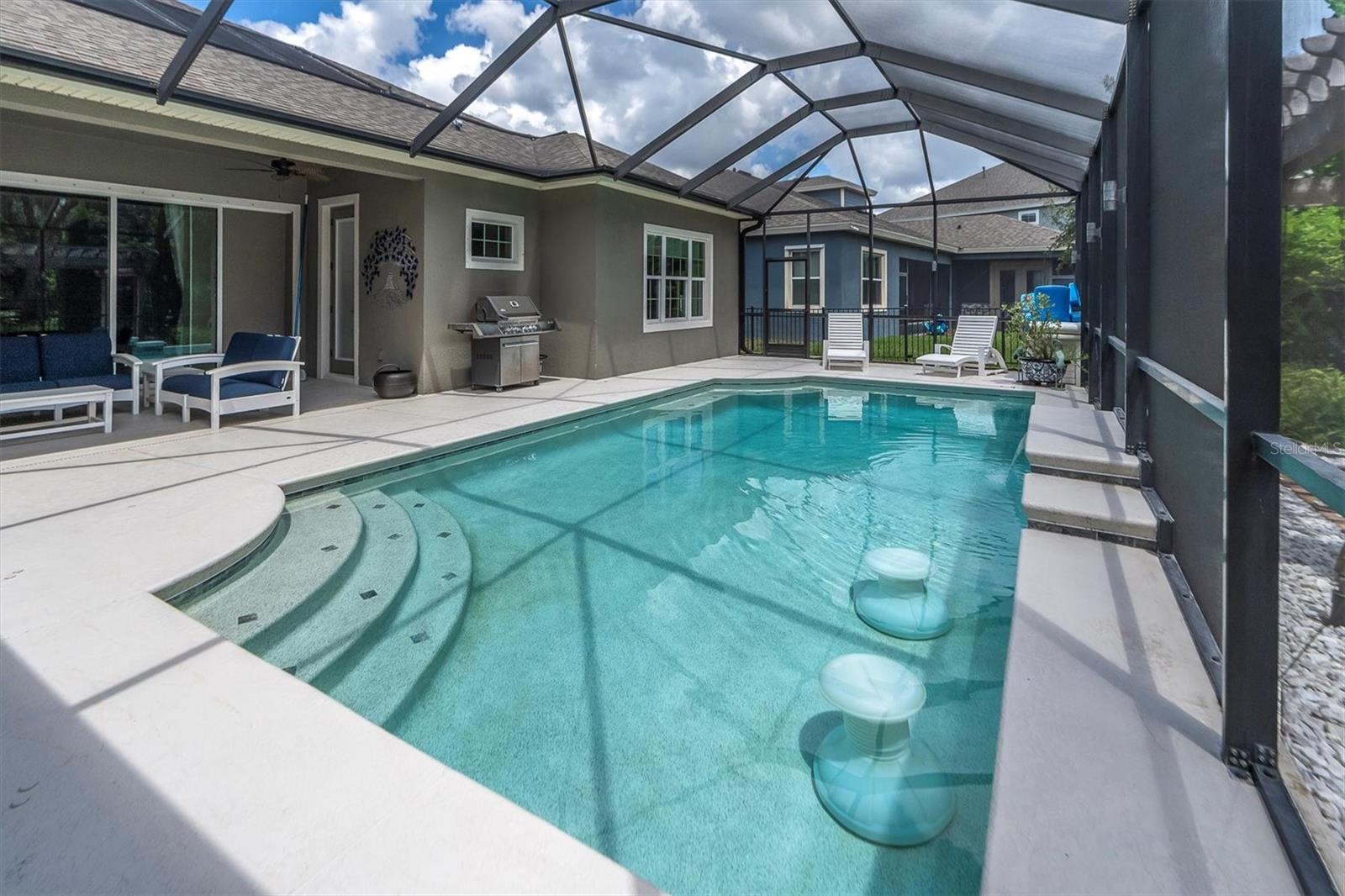6313 BREVADA LN, APOLLO BEACH, FL, 33572