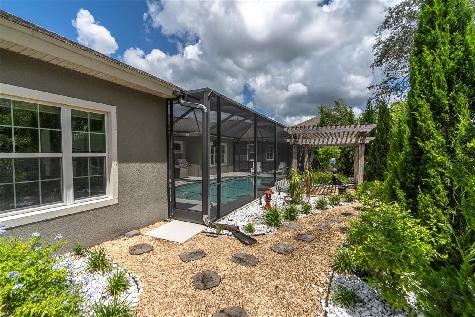 6313 BREVADA LN, APOLLO BEACH, FL, 33572