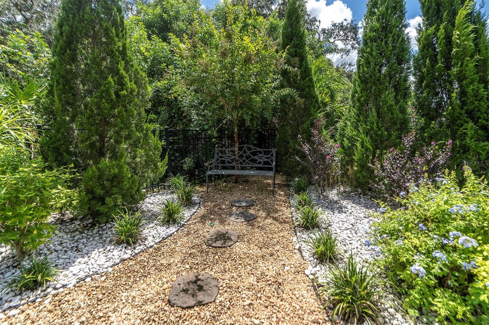 6313 BREVADA LN, APOLLO BEACH, FL, 33572
