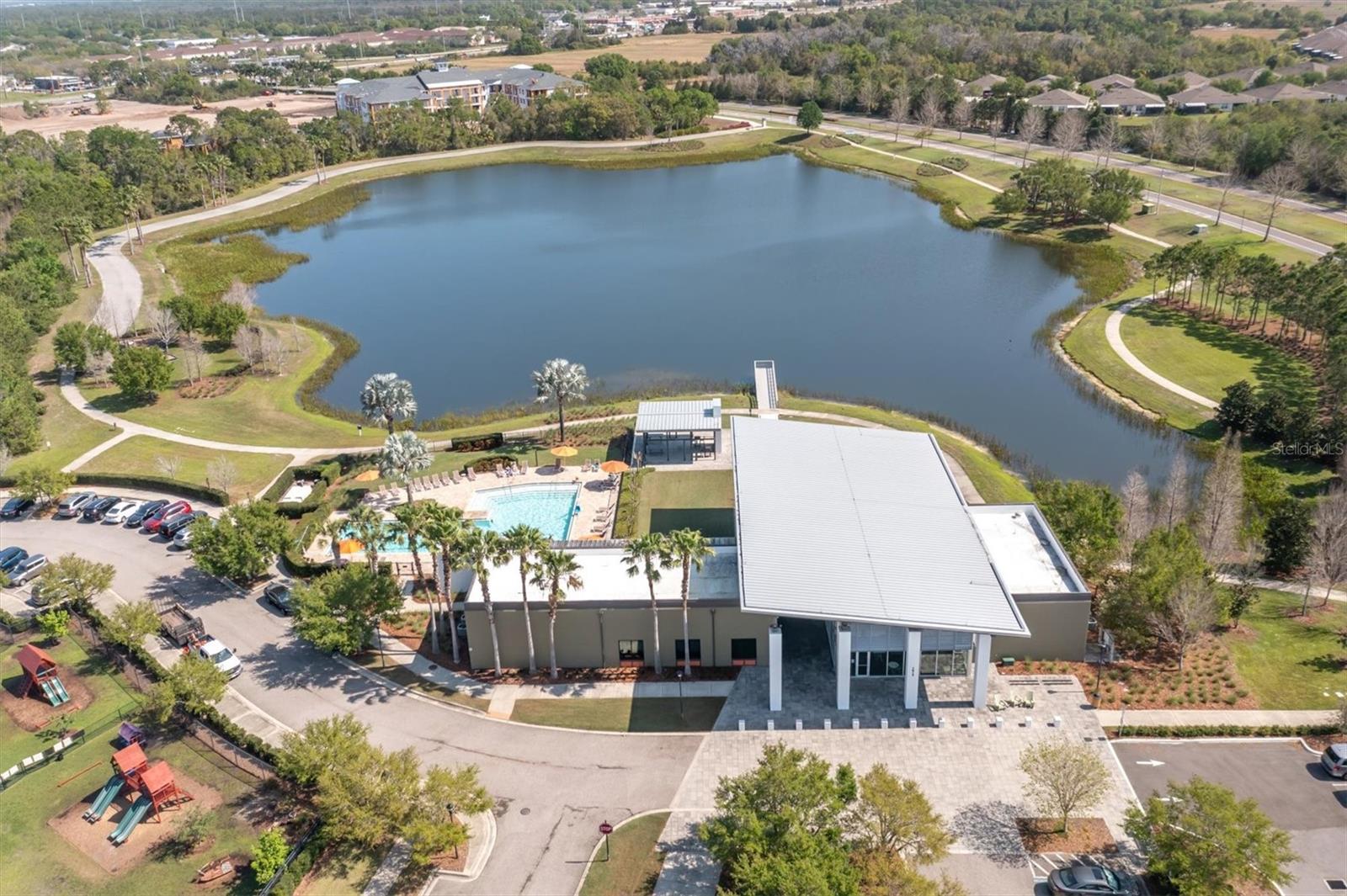 6313 BREVADA LN, APOLLO BEACH, FL, 33572