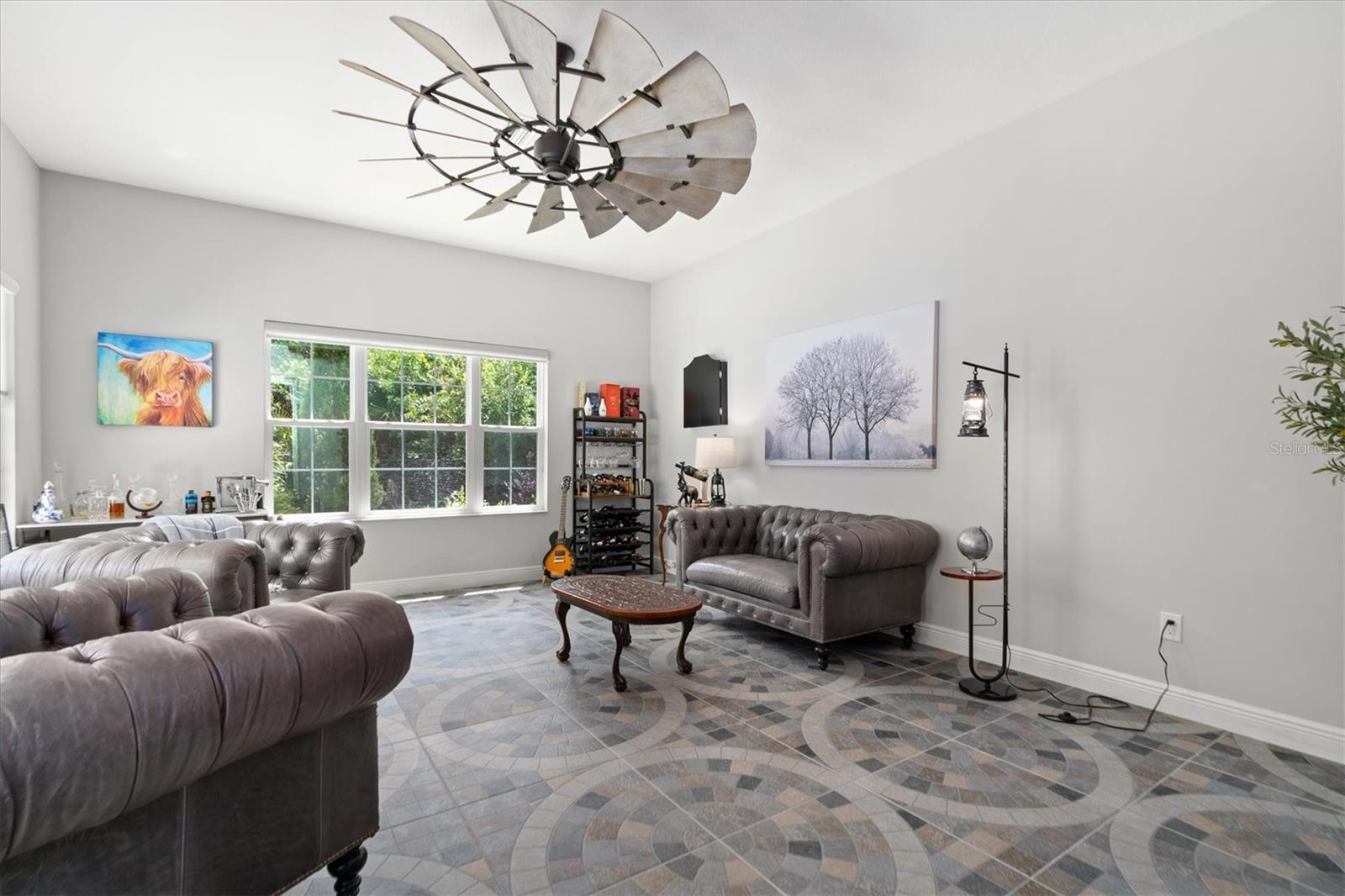 6313 BREVADA LN, APOLLO BEACH, FL, 33572