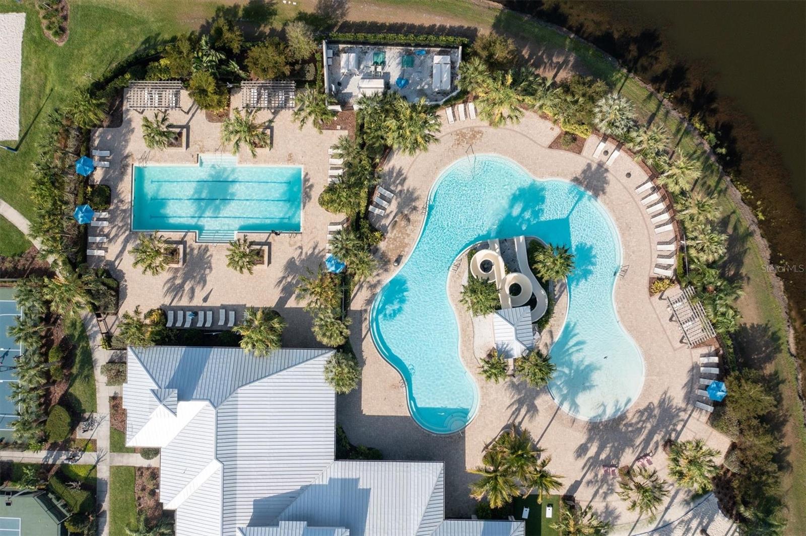 6313 BREVADA LN, APOLLO BEACH, FL, 33572