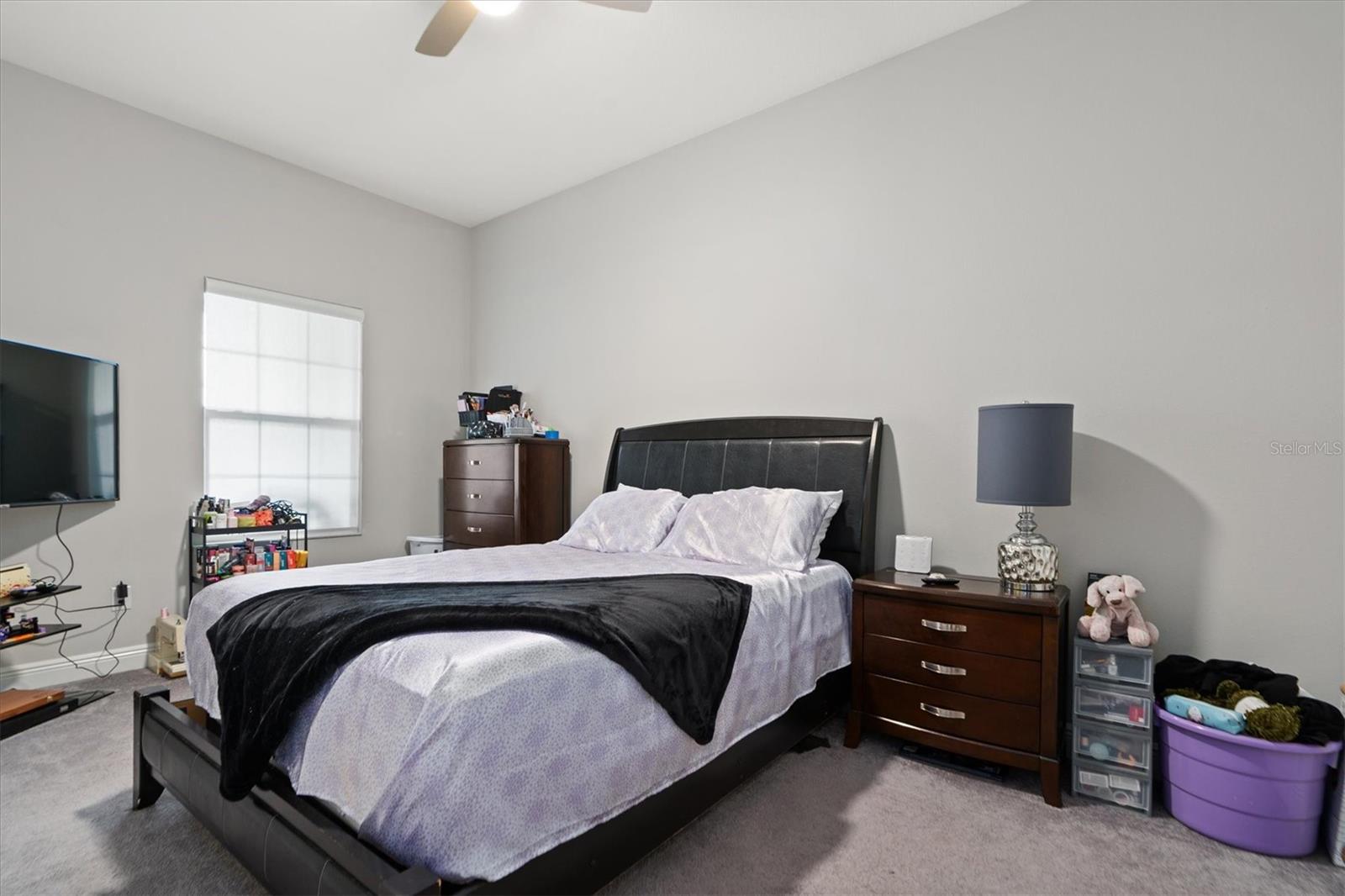 6313 BREVADA LN, APOLLO BEACH, FL, 33572