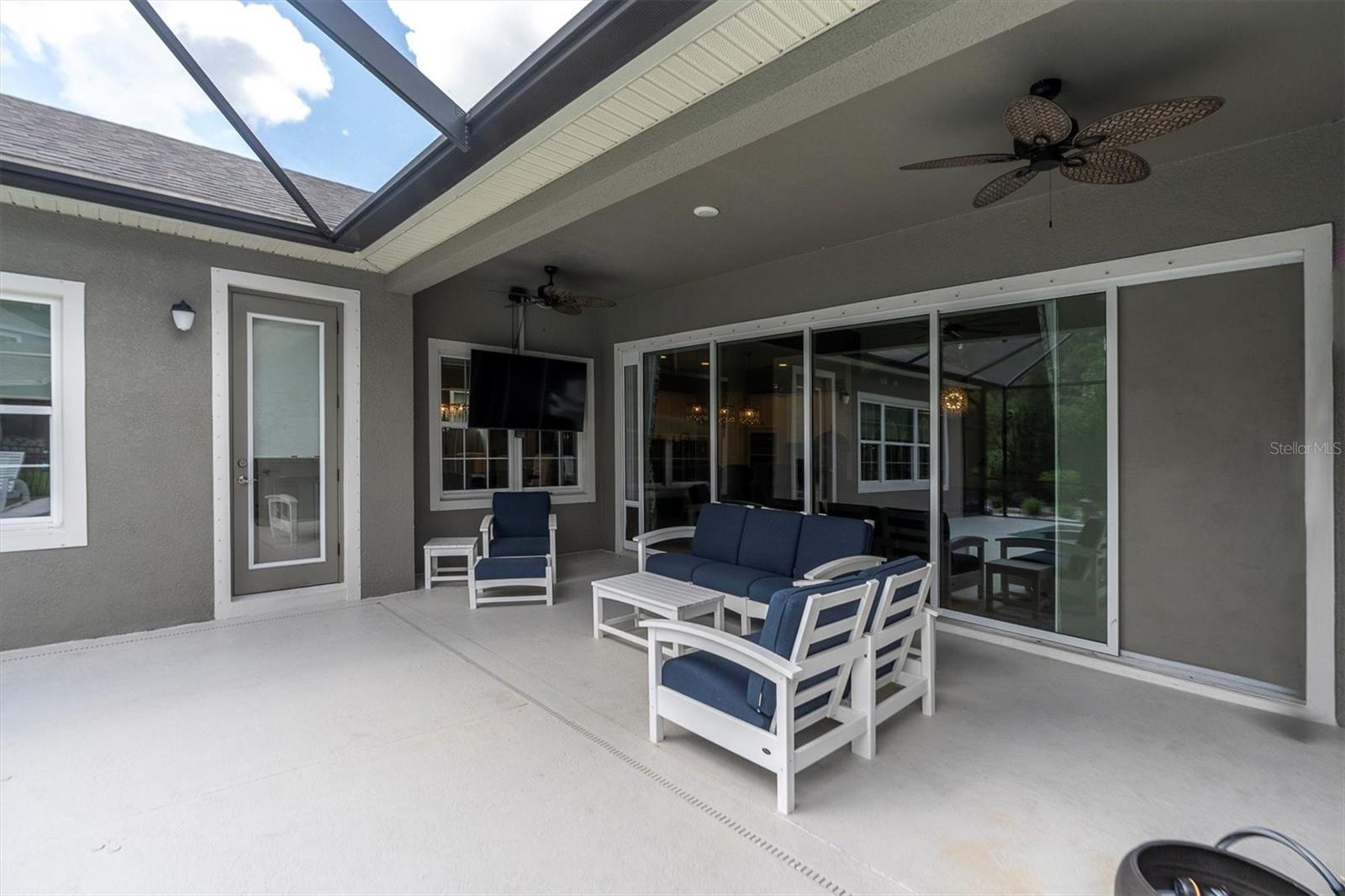 6313 BREVADA LN, APOLLO BEACH, FL, 33572