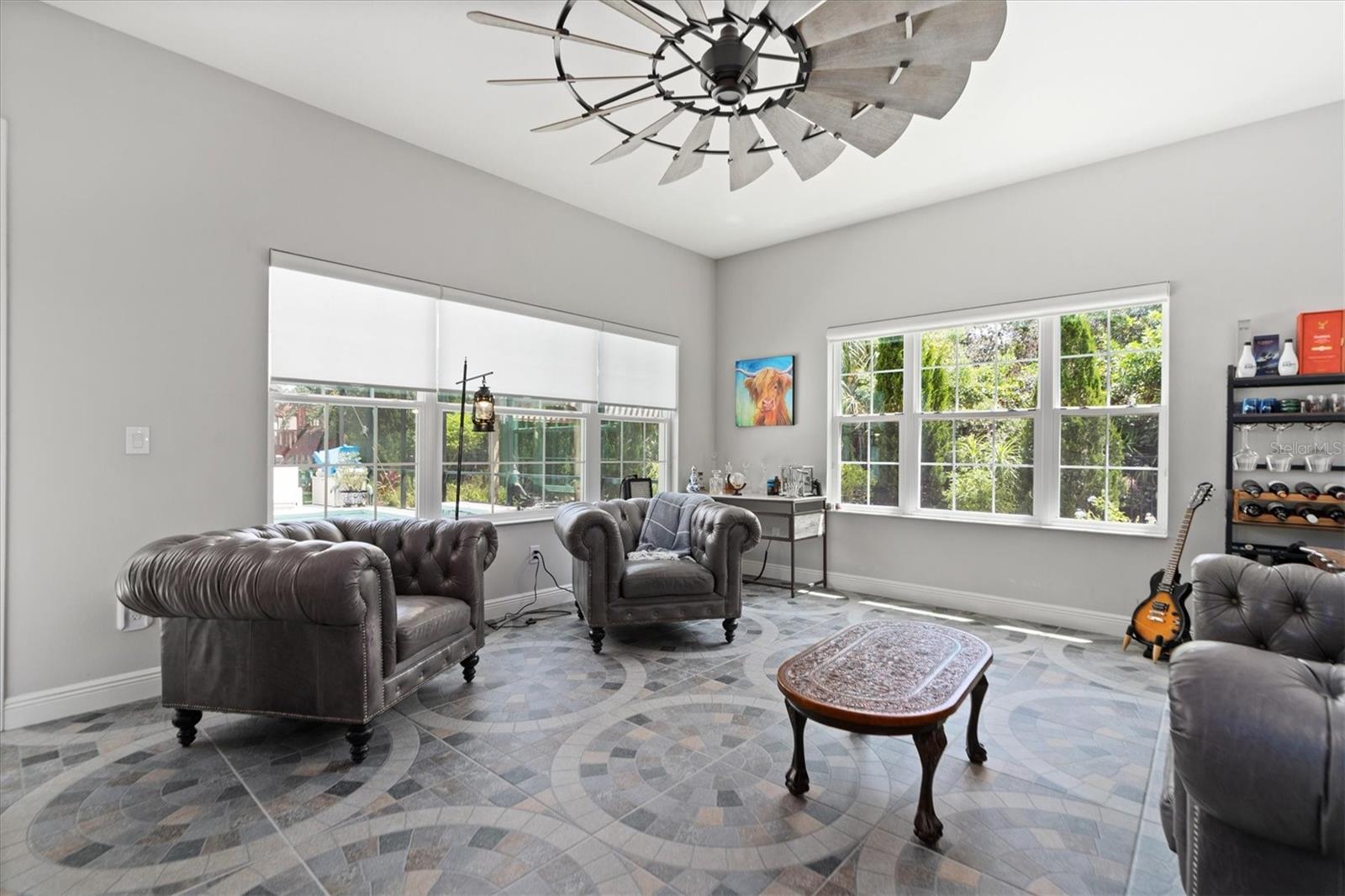 6313 BREVADA LN, APOLLO BEACH, FL, 33572
