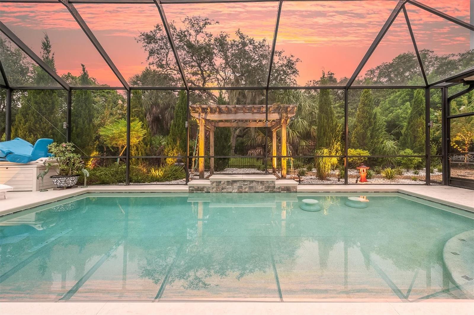 6313 BREVADA LN, APOLLO BEACH, FL, 33572