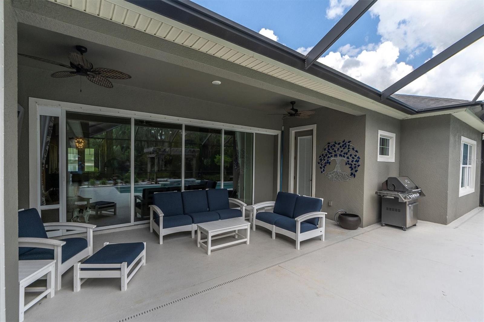 6313 BREVADA LN, APOLLO BEACH, FL, 33572