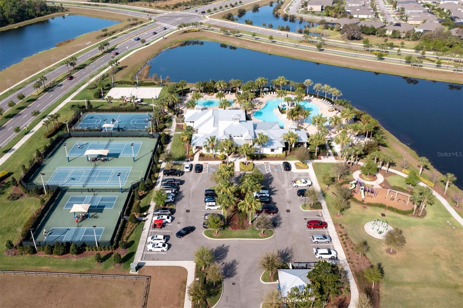 6313 BREVADA LN, APOLLO BEACH, FL, 33572