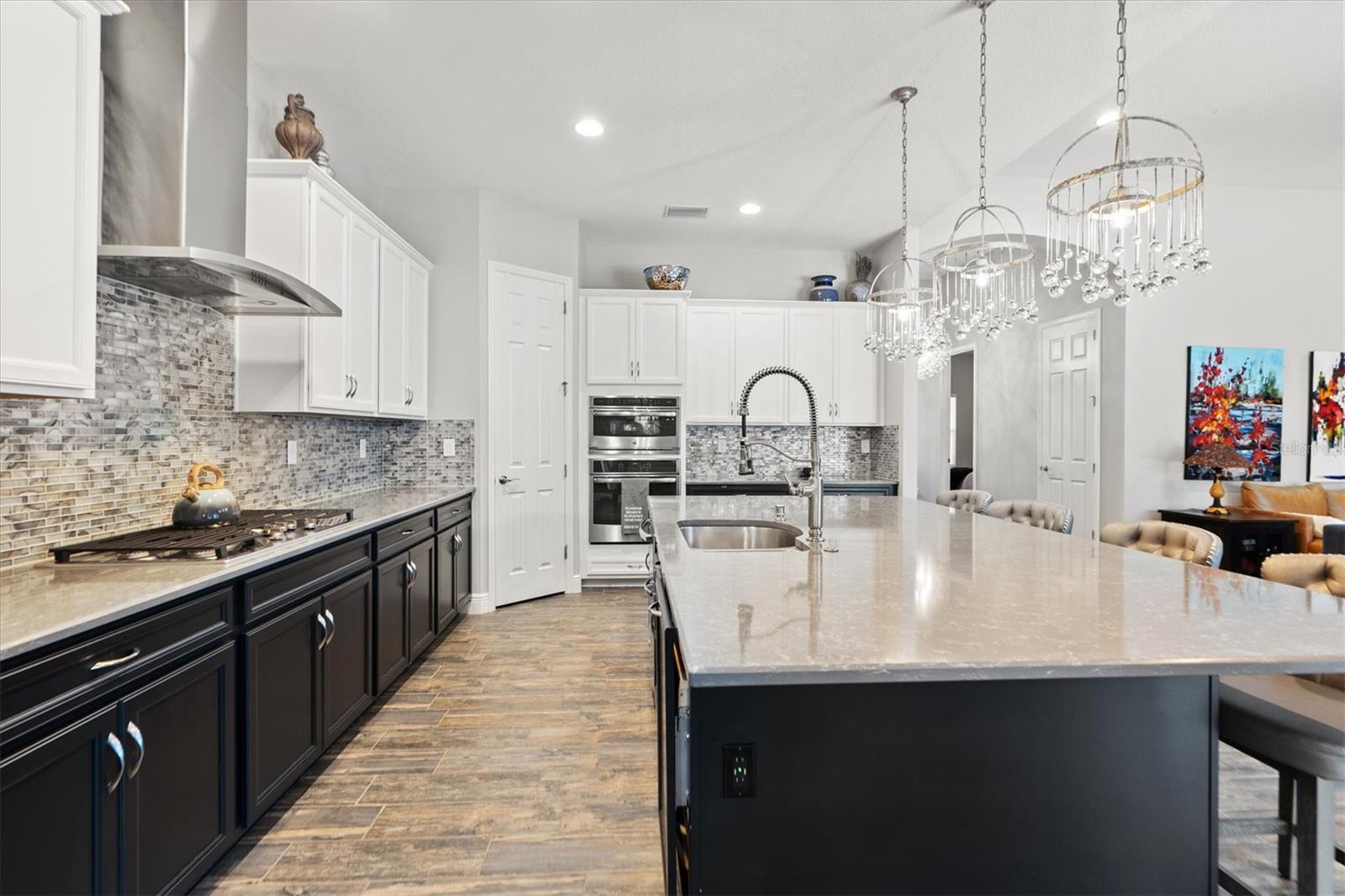 6313 BREVADA LN, APOLLO BEACH, FL, 33572